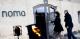 Redzepis Noma Accused Of Spreading Gastroenteritis